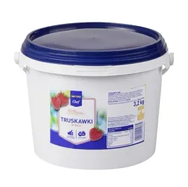 metro-chef-truskawki-w-zelu-32-kg