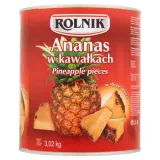 rolnik-ananas-w-kawalkach-3100ml