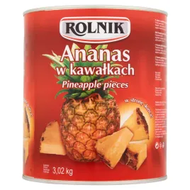 rolnik-ananas-w-kawalkach-3100ml