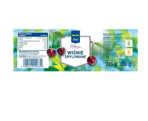metro-chef-wisnie-drylowane-715-g