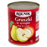 gruszki-w-syropie-rolnik-marka-rolnik