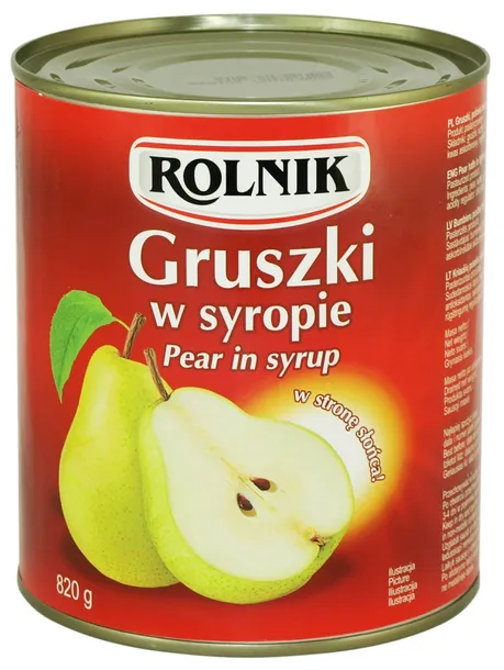 gruszki-w-syropie-rolnik-postac-plaster