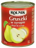 gruszki-w-syropie-rolnik-postac-plaster