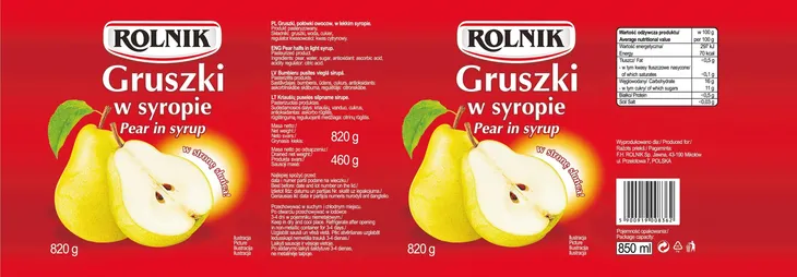 gruszki-w-syropie-rolnik-stan-nowy
