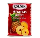 rolnik-ananas-plastry-3-x-560-g