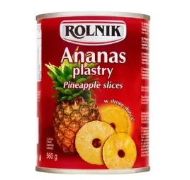 rolnik-ananas-plastry-3-x-560-g