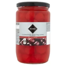 czeresnie-koktajlowe-czerwone-bez-ogonkow-rioba-cale-do-drinkow-dekoracji