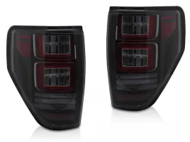 lampy-tylne-ford-f150-mk12-08-14-smoke-led