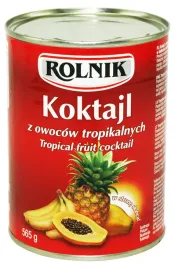mix-owocow-w-syropie-rolnik-3-sztuki