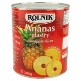 1x-3000g-rolnik-ananas-plastry