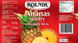 1x-3000g-rolnik-ananas-plastry-marka-rolnik