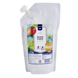 puree-mango-metro-chef-pulpa-1kg-1000g