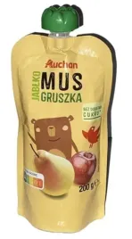 mus-jablko-gurszka-bez-dodatku-cukru-auchan-200-g