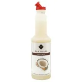 puree-kokos-1l-rioba