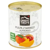 pulpa-z-mango-alphonso-orient-taste-850ml-marka-orient-taste