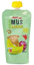 mus-jablko-banan-bez-dodatku-cukru-auchan-200-g