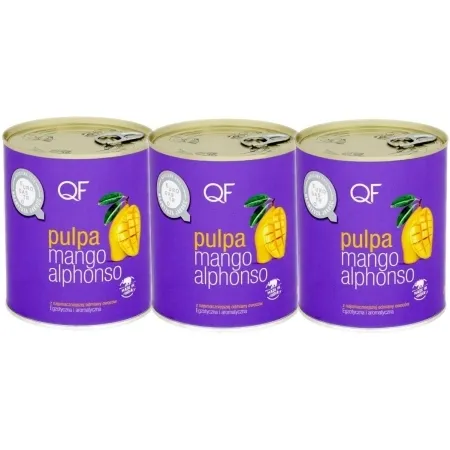 pulpa-qf-850-g-smak-z-mango-alphonso