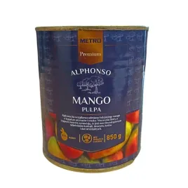 pulpa-z-mango-alphonso-metro-premium-850g