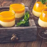 pulpa-z-mango-alphonso-metro-premium-850g-marka-metro