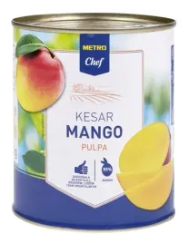 pulpa-mango-kesar-850g-metro-chef