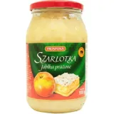 jablka-prazone-prospona-900-g