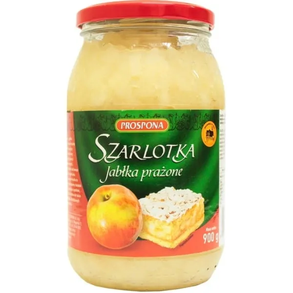 jablka-prazone-prospona-900-g-marka-prospona