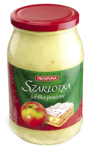 jablka-prazone-prospona-900-g-produkt-nie-zawiera-cukru