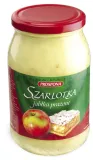 jablka-prazone-prospona-900-g-produkt-nie-zawiera-cukru