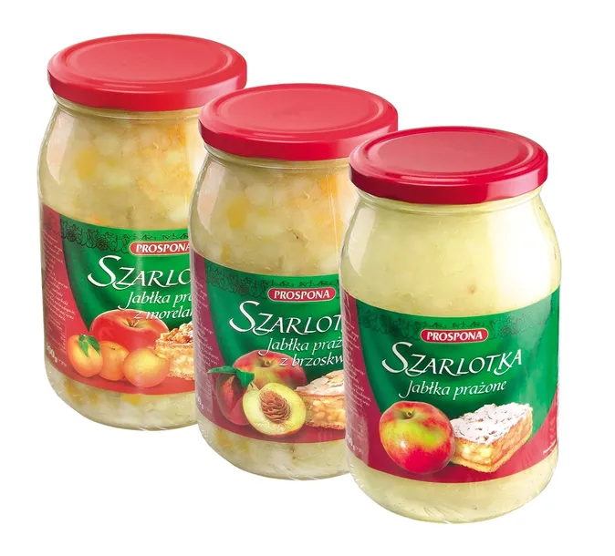 jablka-prazone-prospona-900-g-stan-nowy