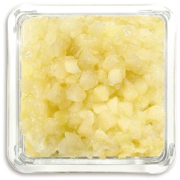 jablka-prazone-prospona-900-g-kod-producenta-5901491200335