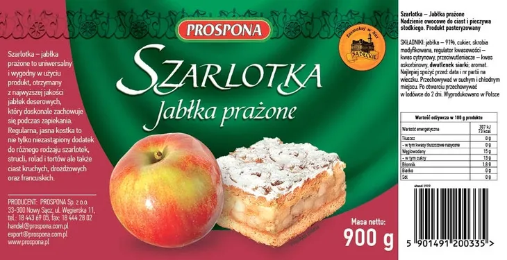 jablka-prazone-prospona-900-g-smak-jablkowy