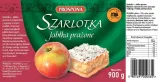 jablka-prazone-prospona-900-g-smak-jablkowy