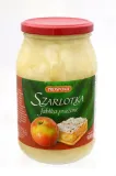 jablka-prazone-prospona-900-g-nazwa-handlowa-prospona-szarlotka-jablka-prazone-900-g