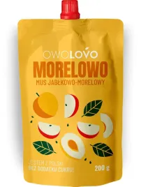 owolovo-mus-jablkowo-morelowy-morelowo-zgrzewka-16-x-200-g