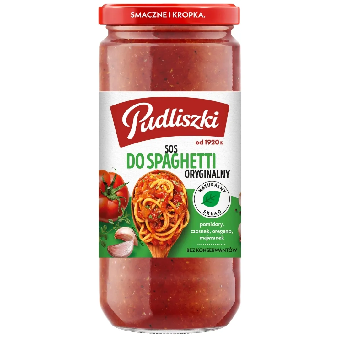 pudliszki-sos-do-spaghetti-480g