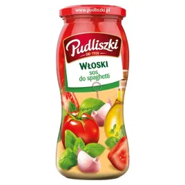sos-wloski-z-bazylia-i-czosnkiem-pudliszki-500-g