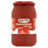rolnik-koncentrat-pomid-950g