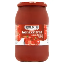 rolnik-koncentrat-pomid-950g
