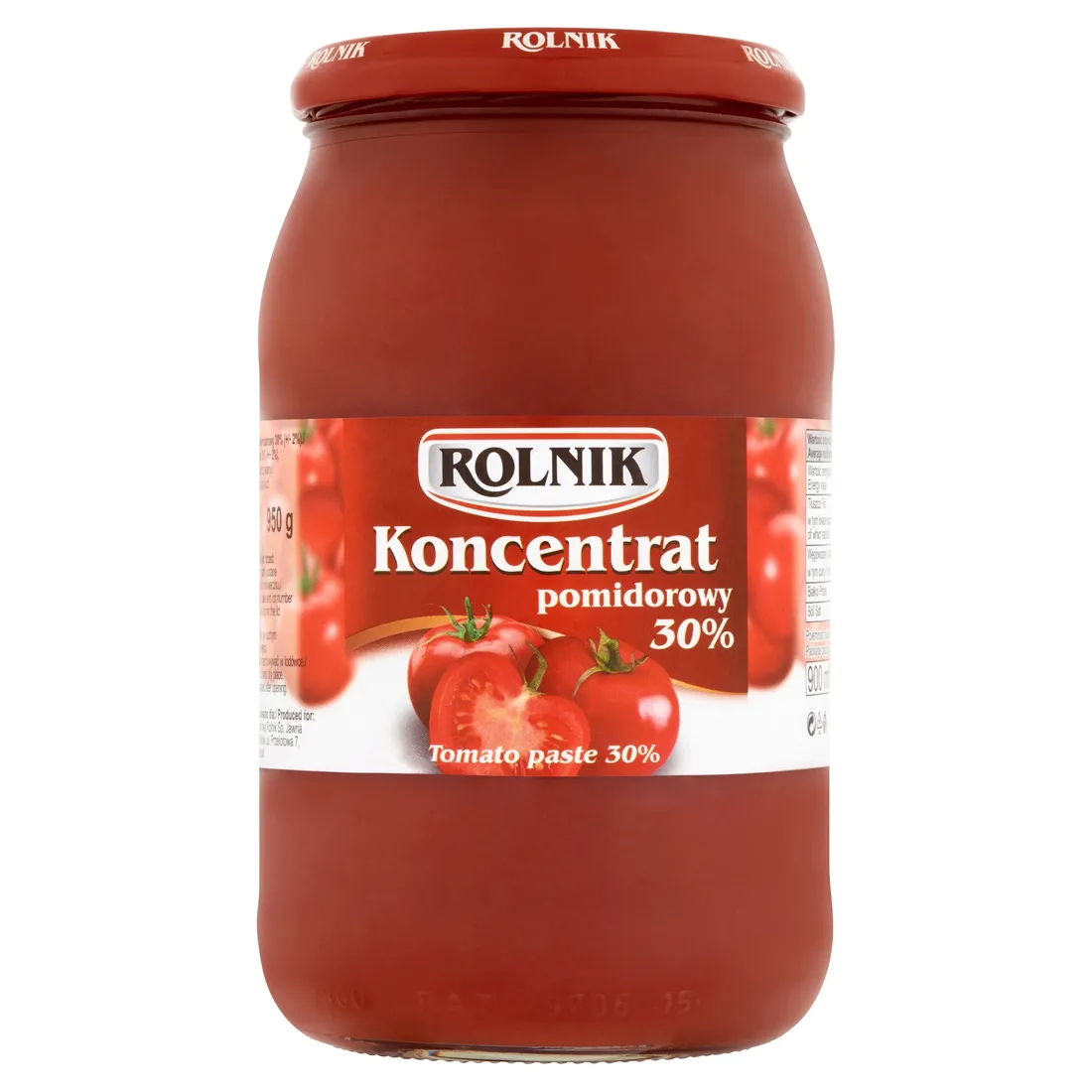 rolnik-koncentrat-pomid-950g