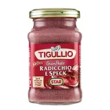 radicchio-e-speck-tigullio-185-g