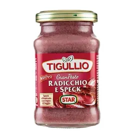 radicchio-e-speck-tigullio-185-g
