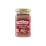 radicchio-e-speck-tigullio-185-g-marka-tigullio