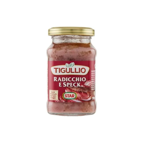 radicchio-e-speck-tigullio-185-g