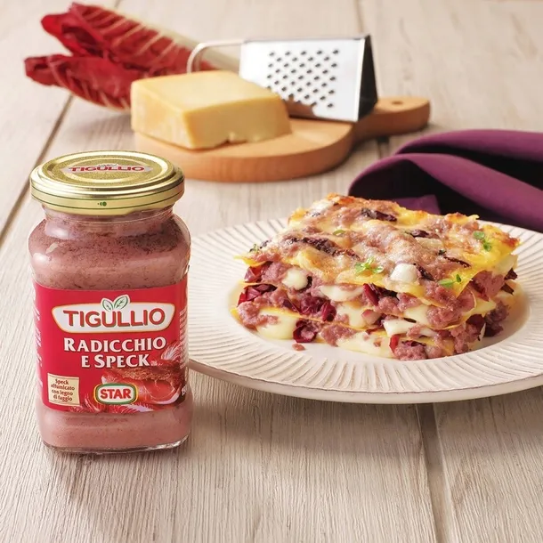 radicchio-e-speck-tigullio-185-g-waga-185-g