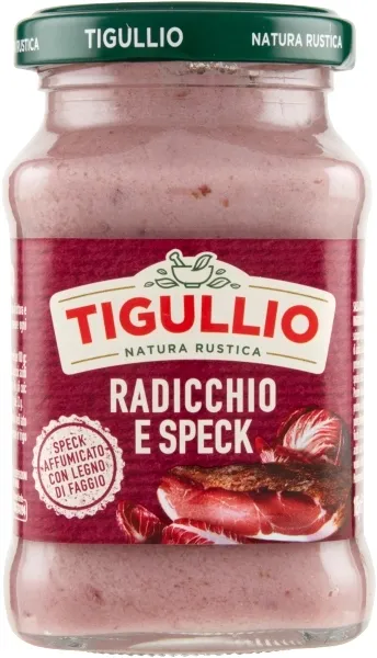radicchio-e-speck-tigullio-185-g-stan-nowy