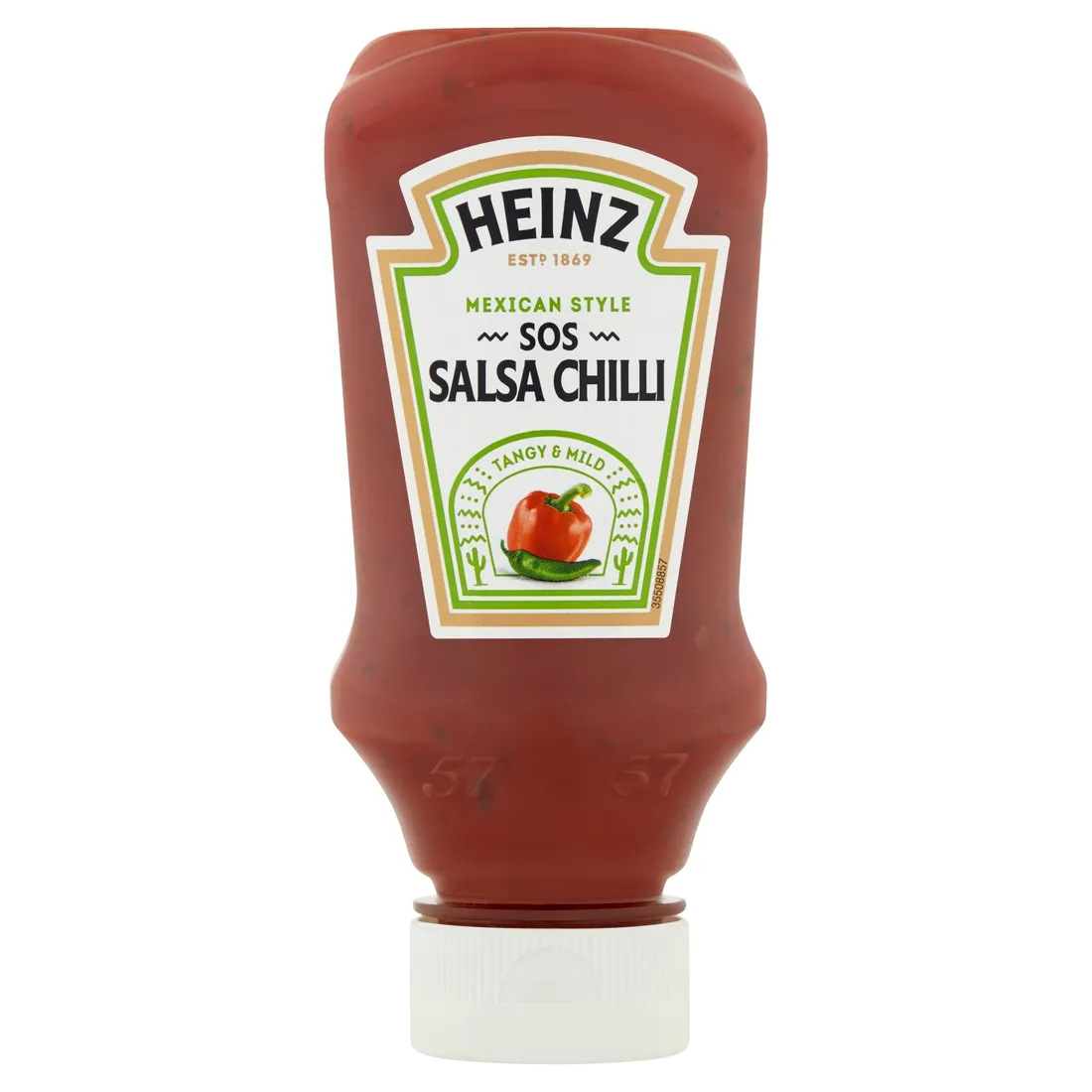 heinz-sos-salsa-chilli-220ml