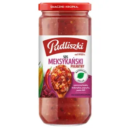pudliszki-sos-meksykanski-480g