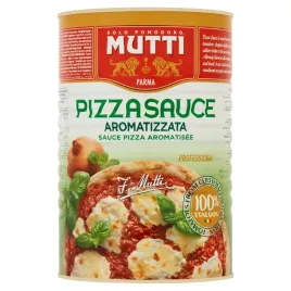 sos-do-pizzy-z-przyprawami-mutti-4100-g