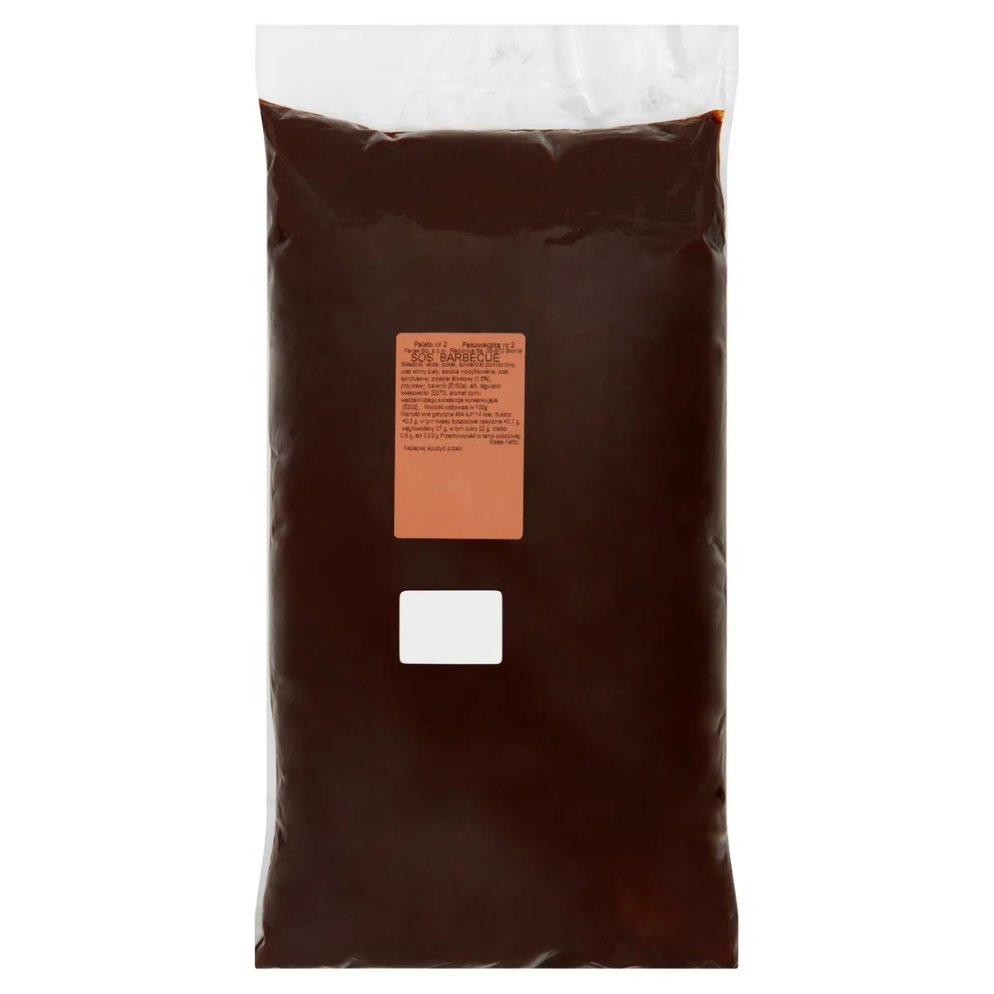 fanex-sos-barbecue-3-kg