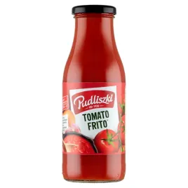 pudliszki-tomato-frito-baza-pomidorowa-500g